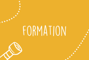 FOCUS : la formation des nouveaux respons