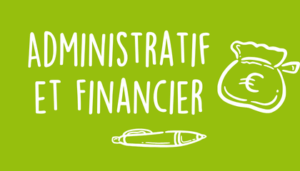 Des trésoriers et des trésorières qu’on chouchoute !