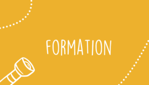 Stage BAFA 2026 en Ile-de-France