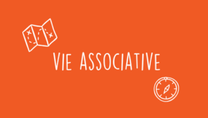 Le prochain Comité Régional