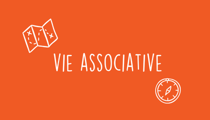 Le prochain Comité Régional