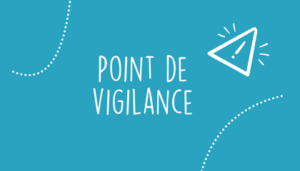 Enquête administrative : points de vigilance à garder en tête ⚠️