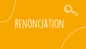 La renonciation au remboursement des frais : une autre façon de soutenir l’association