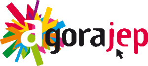 AGORAJEP : défendre l’éducation populaire