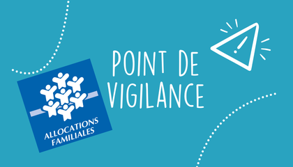 LA PSO CAF en Île-de-France : 