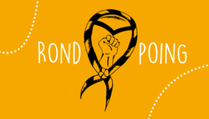 Le Rond-Point [ou Rond-Poing ] 2026 : c&rsquo;est reparti !