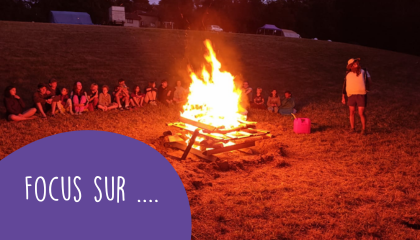 FOCUS SUR… L&rsquo;EXPLO !