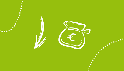 La subvention en chute libre du Ministère de l&rsquo;Éducation Nationale pour les EEDF