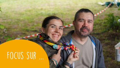 Focus sur… de nouveau la sécurité : conduite automobile et ACM